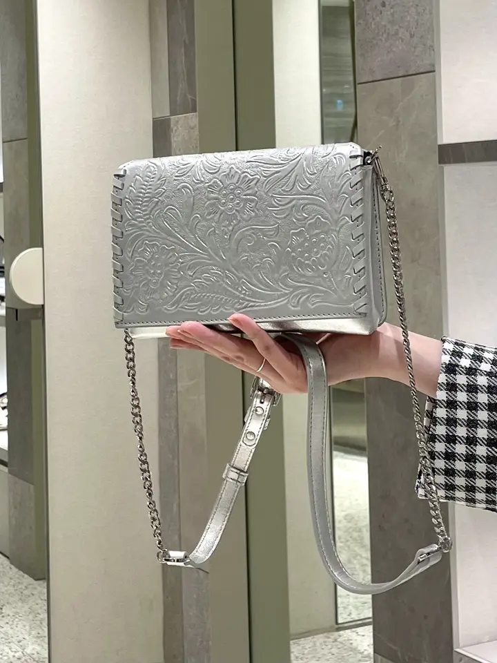 Diagram Arichi コーディネート画像