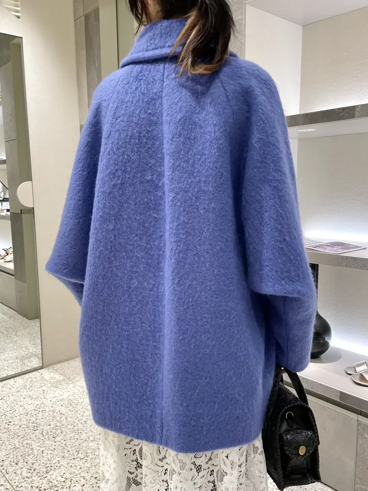 Diagram 三浦　芙優 コーディネート画像