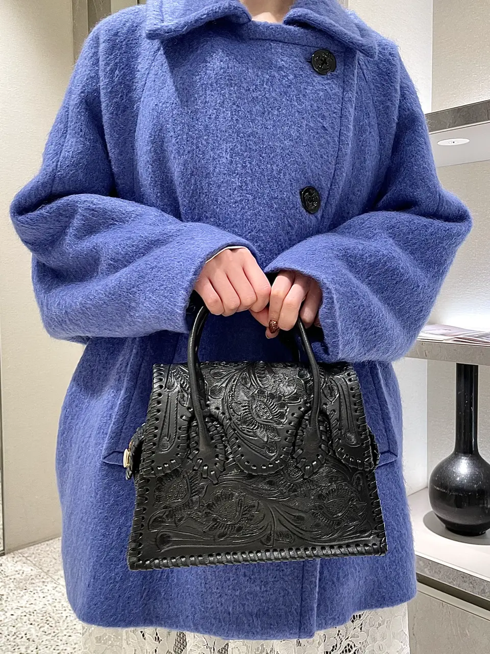 Diagram 三浦　芙優 コーディネート画像