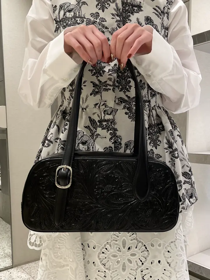 Diagram 三浦　芙優 コーディネート画像