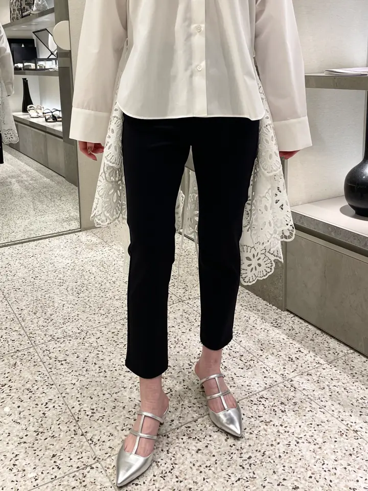 Diagram 三浦　芙優 コーディネート画像