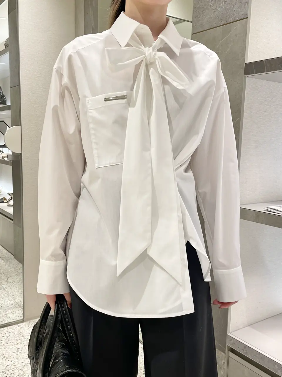 Diagram 三浦　芙優 コーディネート画像