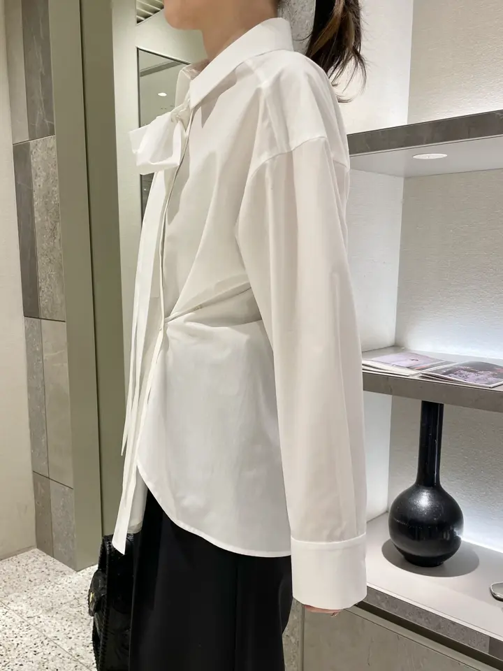 Diagram 三浦　芙優 コーディネート画像