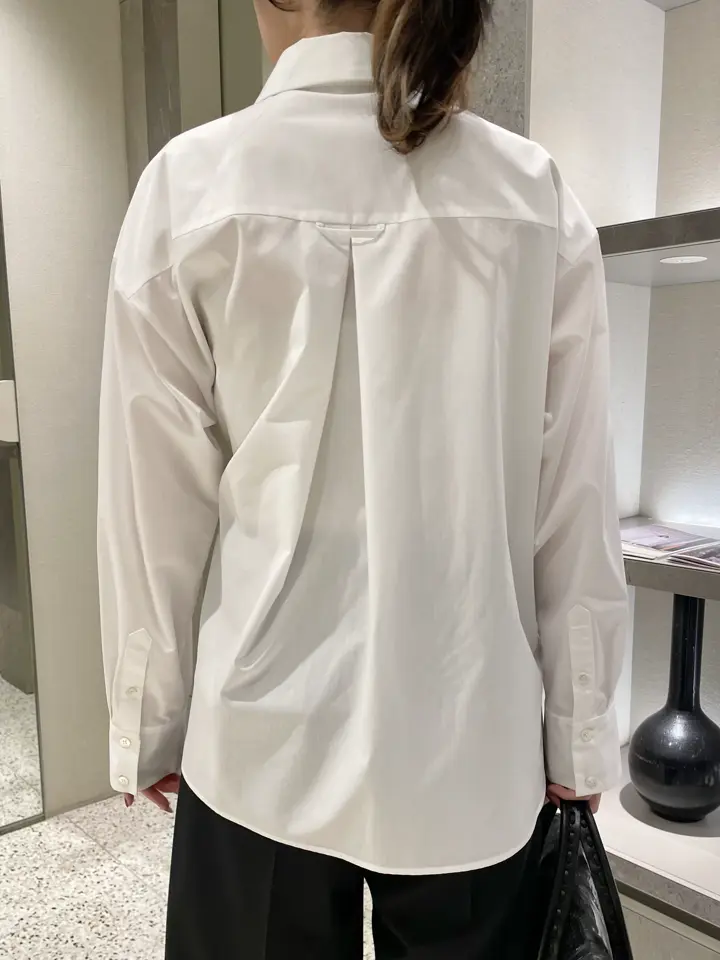 Diagram 三浦　芙優 コーディネート画像