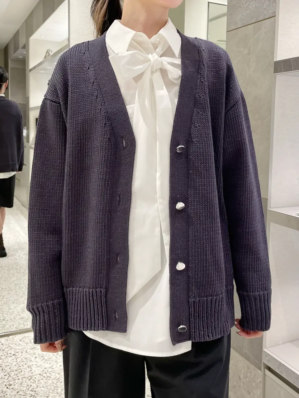 Diagram 三浦　芙優 コーディネート画像