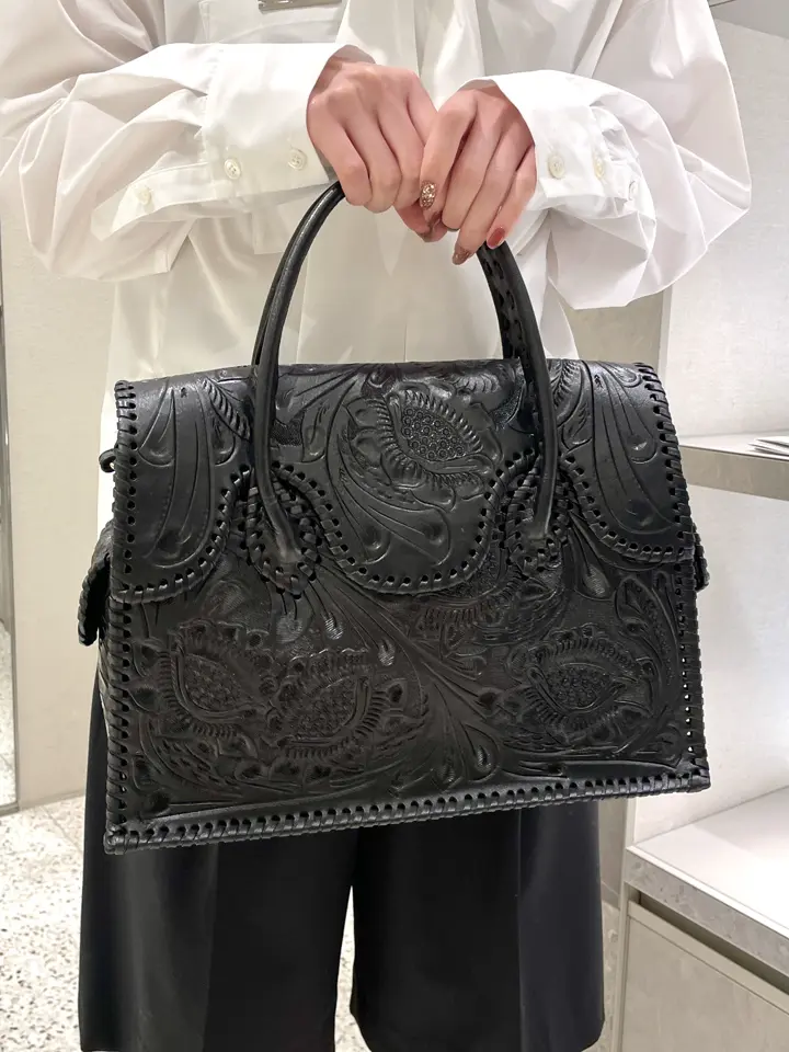 Diagram 三浦　芙優 コーディネート画像