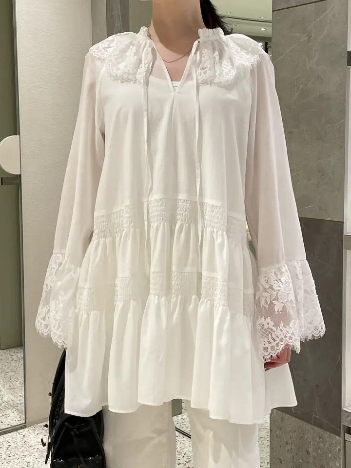 Diagram 三浦　芙優 コーディネート画像