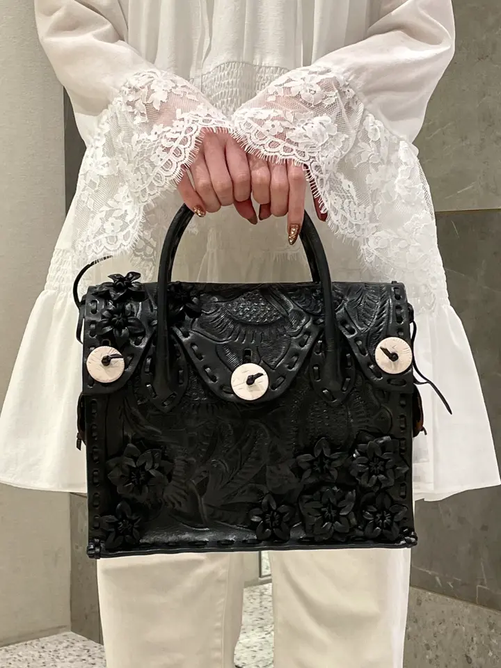 Diagram 三浦　芙優 コーディネート画像