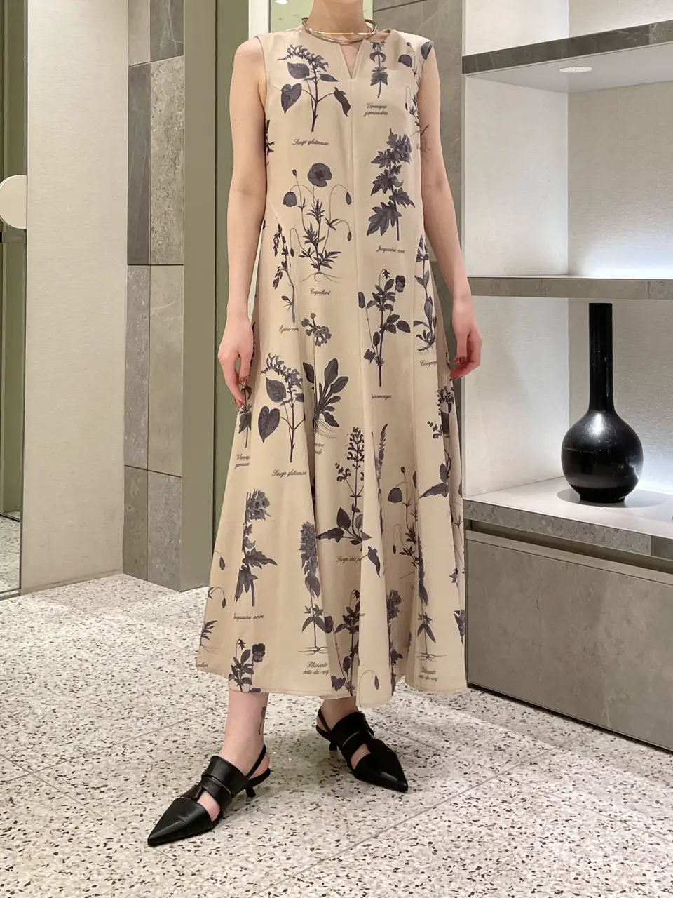 Diagram 三浦　芙優 コーディネート画像