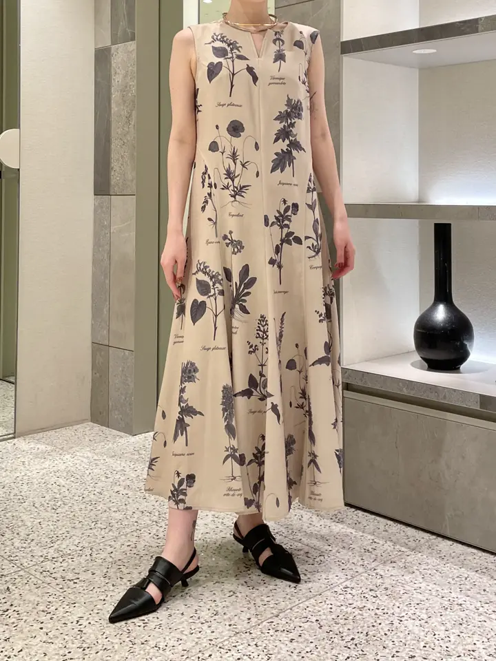 Diagram 三浦　芙優 コーディネート画像