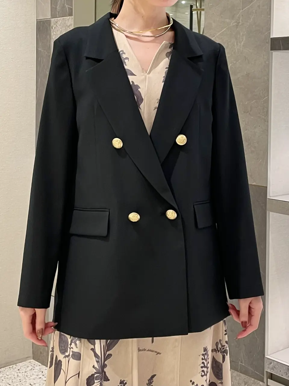 Diagram 三浦　芙優 コーディネート画像