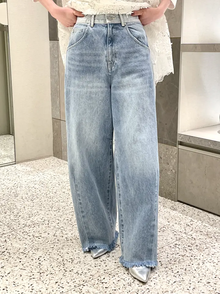 Diagram 三浦　芙優 コーディネート画像