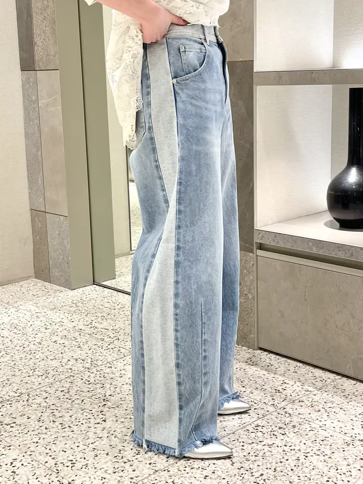 Diagram 三浦　芙優 コーディネート画像