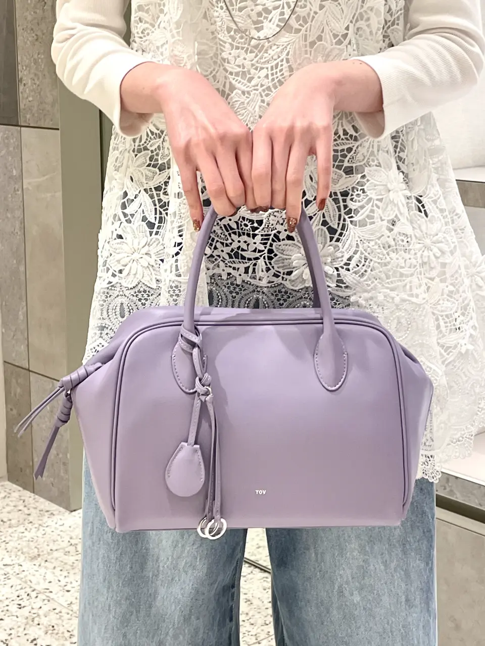 Diagram 三浦　芙優 コーディネート画像