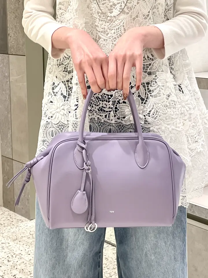 Diagram 三浦　芙優 コーディネート画像