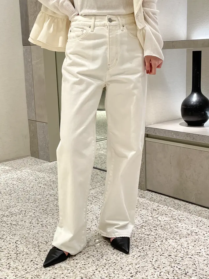 Diagram 三浦　芙優 コーディネート画像