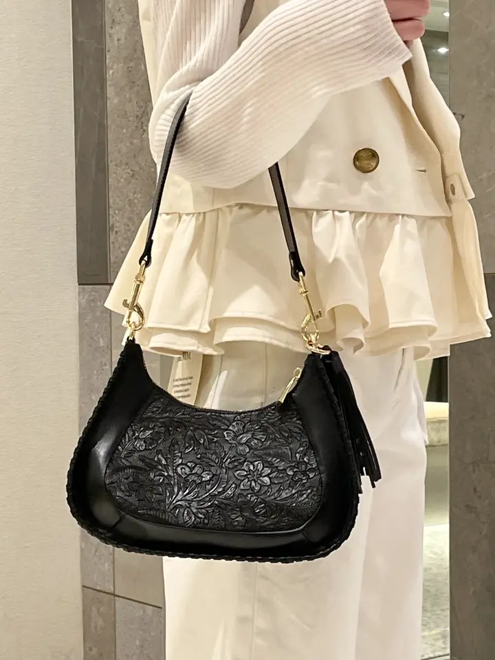 Diagram 三浦　芙優 コーディネート画像