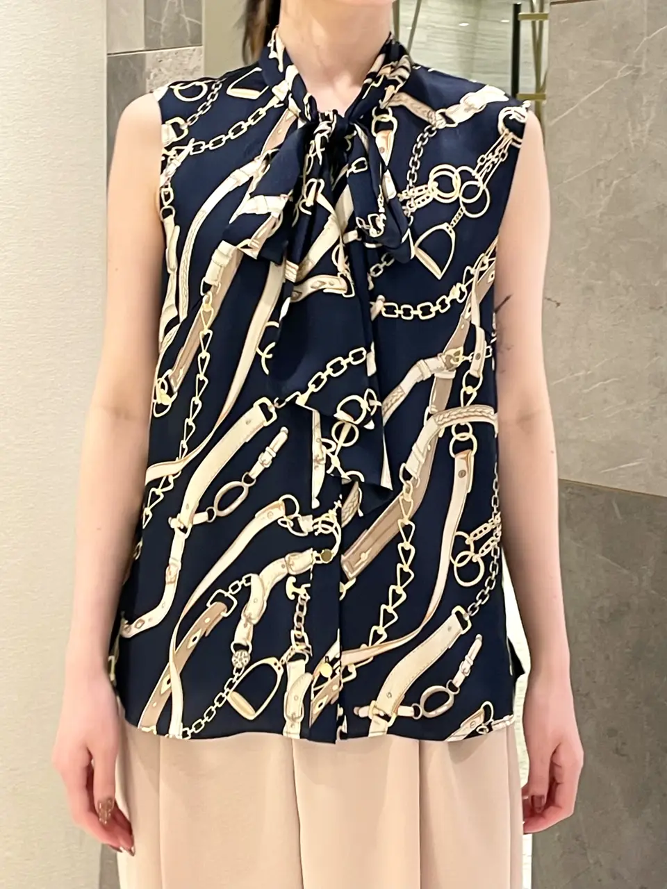 Diagram 三浦　芙優 コーディネート画像