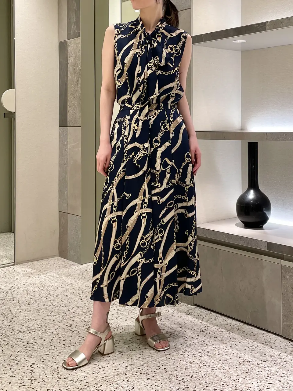 Diagram 三浦　芙優 コーディネート画像