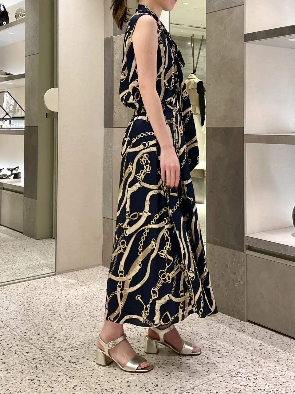 Diagram 三浦　芙優 コーディネート画像