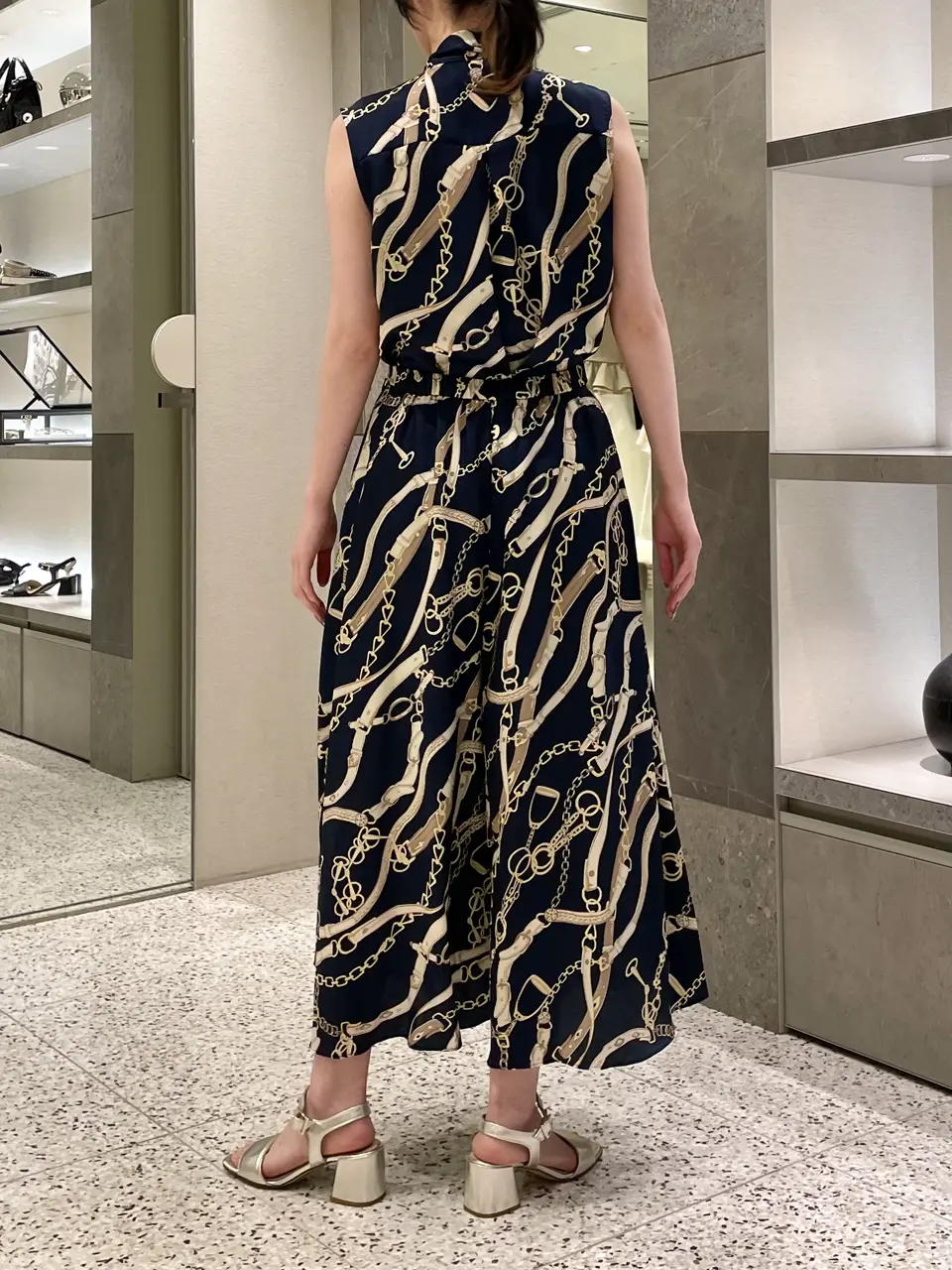 Diagram 三浦　芙優 コーディネート画像