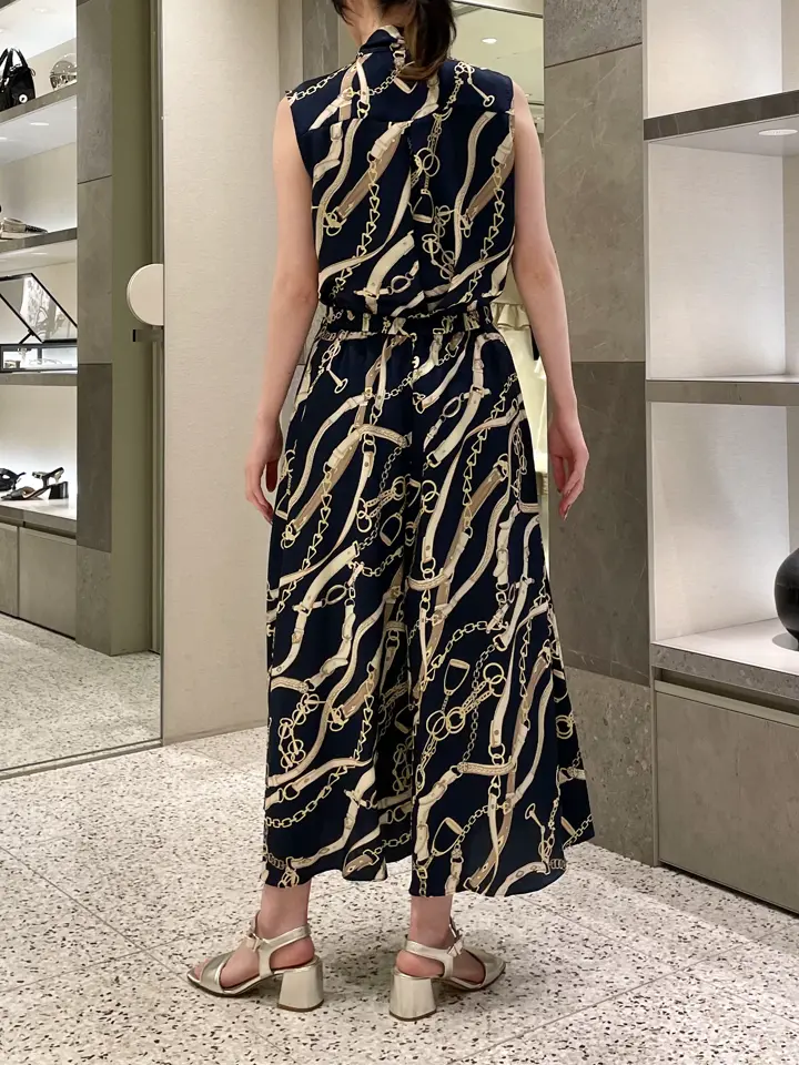 Diagram 三浦　芙優 コーディネート画像