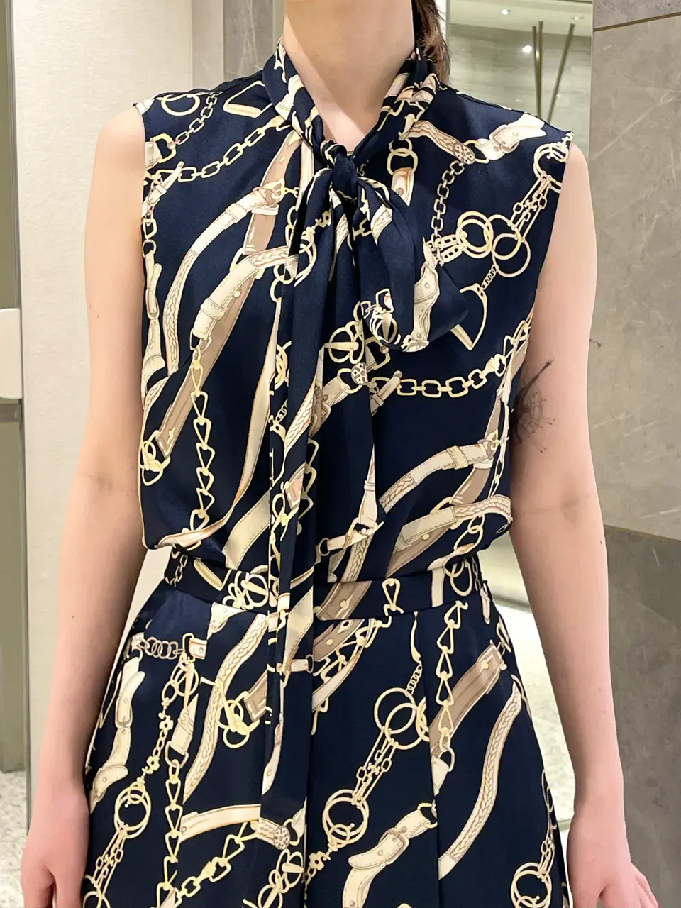 Diagram 三浦　芙優 コーディネート画像