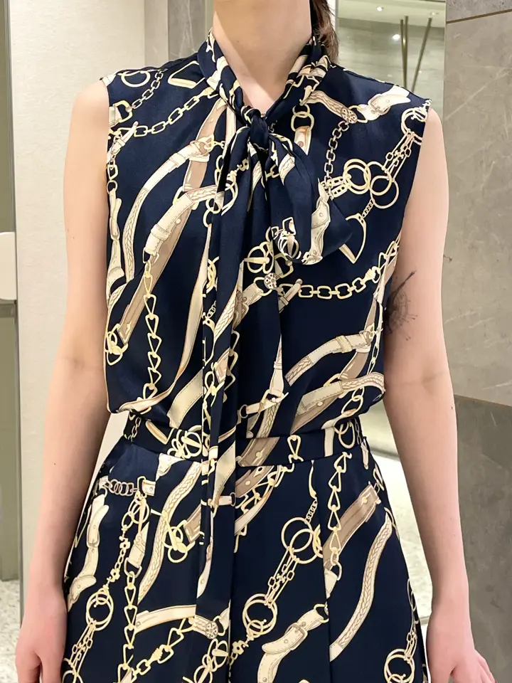 Diagram 三浦　芙優 コーディネート画像