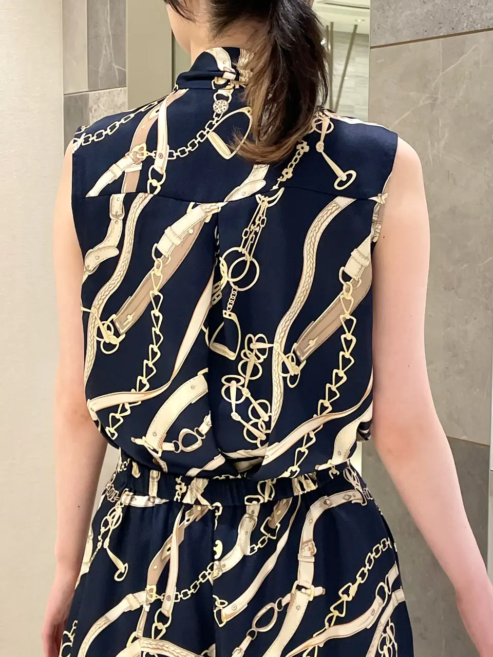 Diagram 三浦　芙優 コーディネート画像