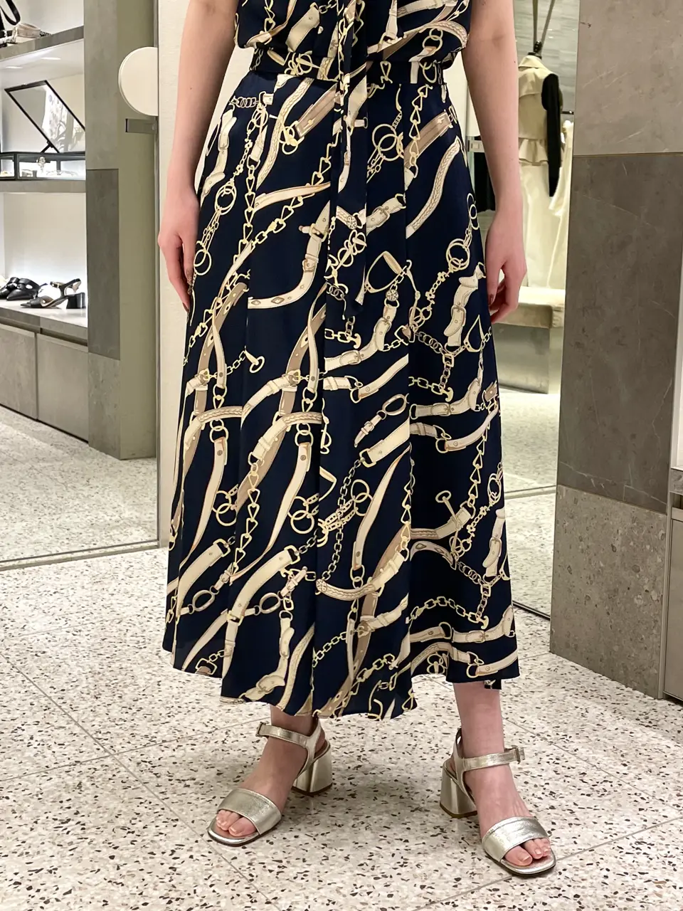 Diagram 三浦　芙優 コーディネート画像