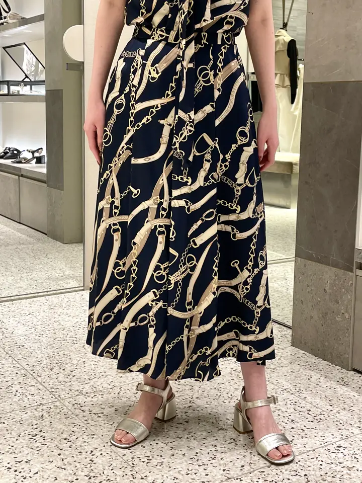 Diagram 三浦　芙優 コーディネート画像