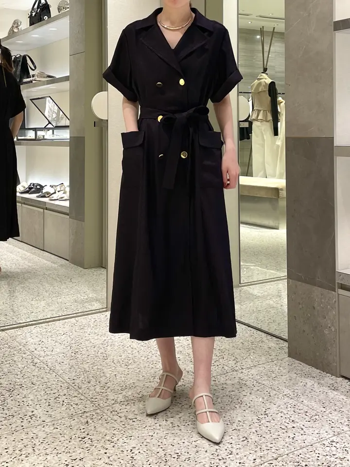 Diagram 三浦　芙優 コーディネート画像