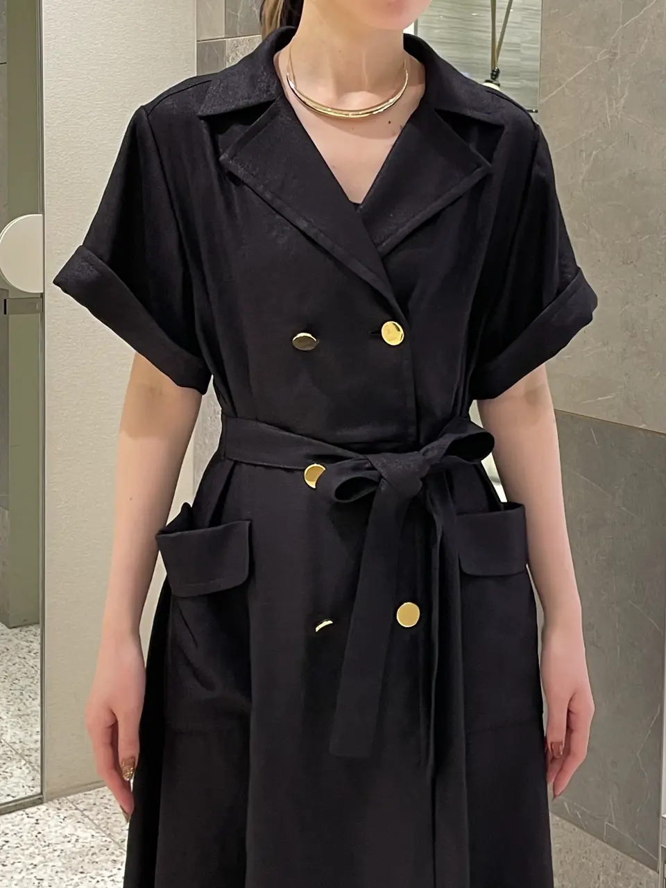 Diagram 三浦　芙優 コーディネート画像