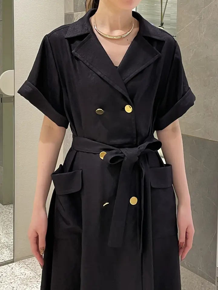 Diagram 三浦　芙優 コーディネート画像