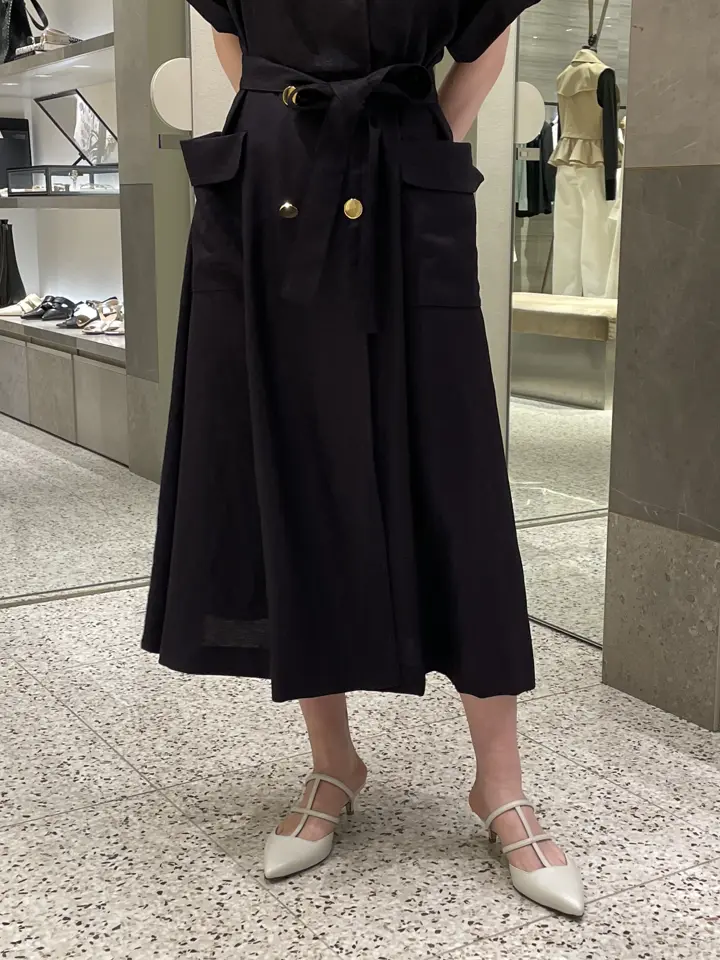 Diagram 三浦　芙優 コーディネート画像