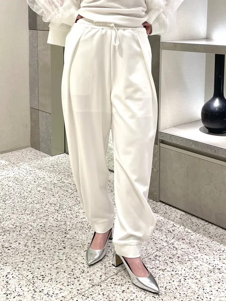 Diagram Arichi コーディネート画像