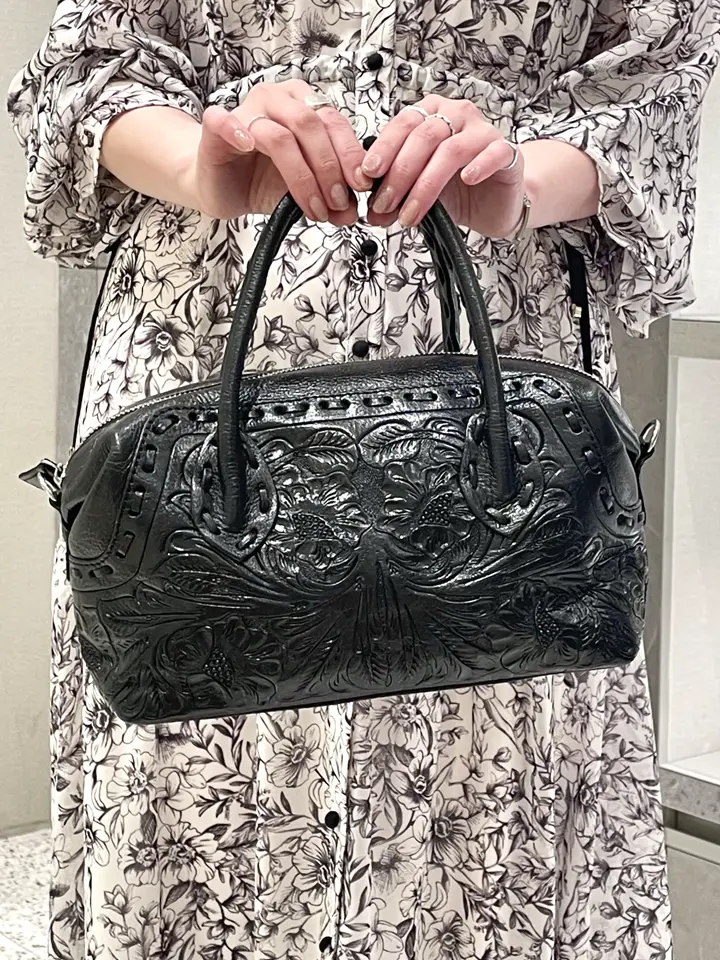 Diagram Arichi コーディネート画像