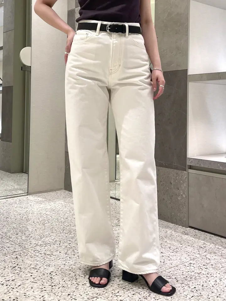 Diagram Arichi コーディネート画像