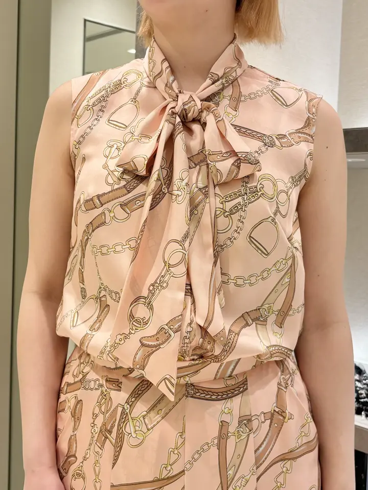 Diagram 矢野　瑞佳 コーディネート画像