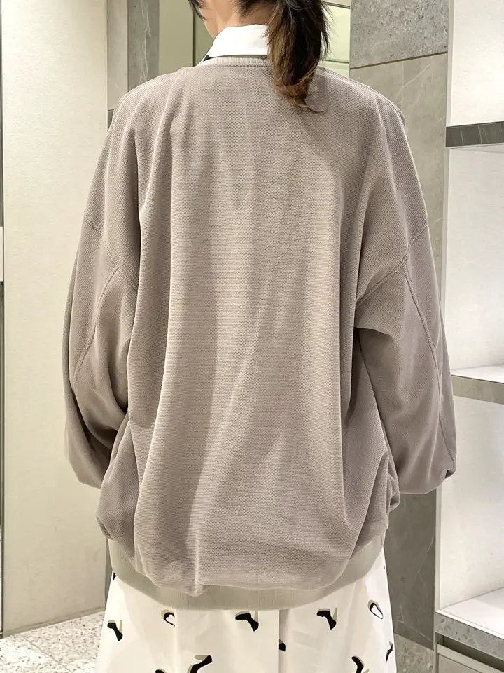 Diagram 三浦　芙優 コーディネート画像