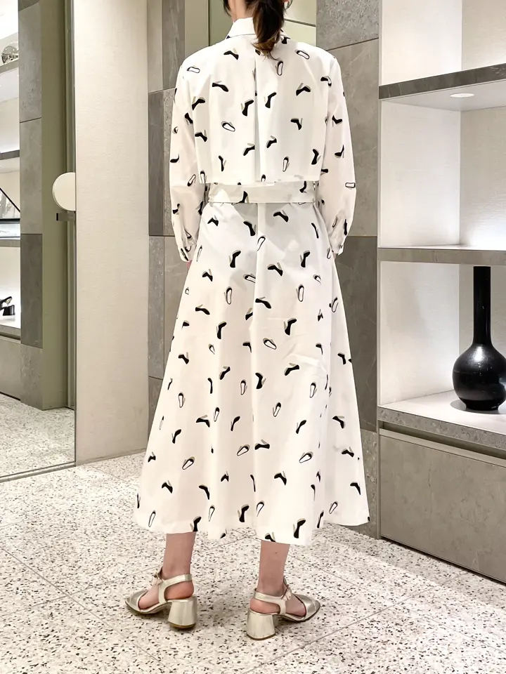 Diagram 三浦　芙優 コーディネート画像