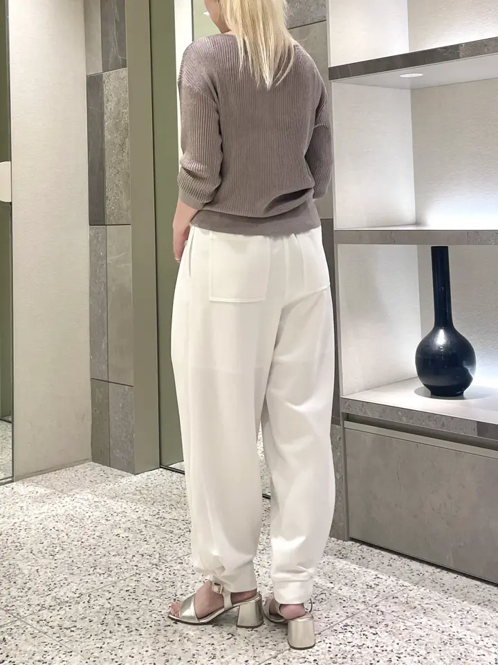 Diagram Arichi コーディネート画像