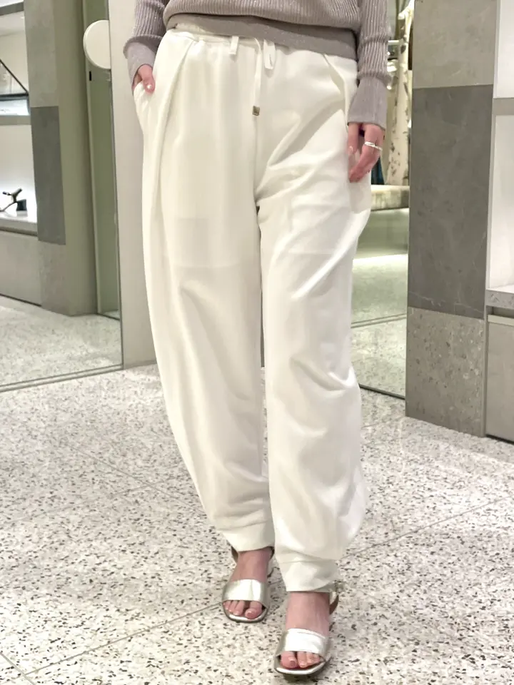 Diagram Arichi コーディネート画像