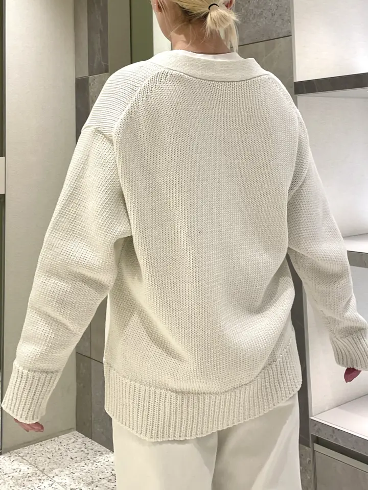 Diagram Arichi コーディネート画像