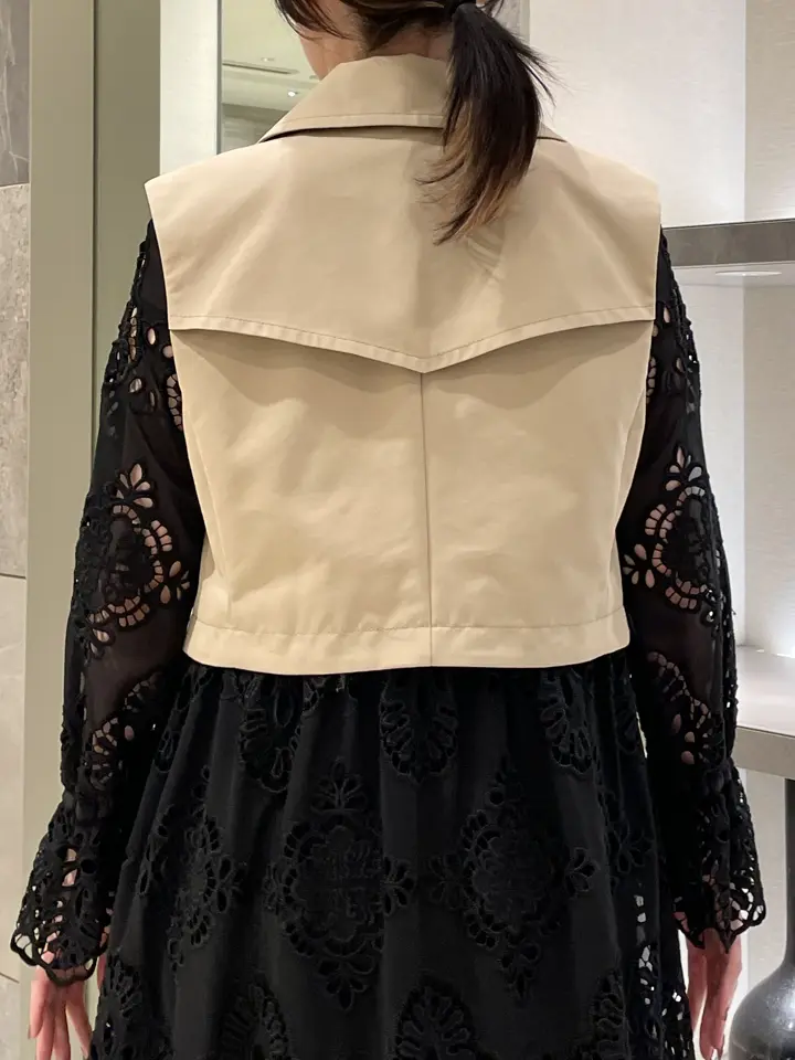 Diagram 三浦　芙優 コーディネート画像