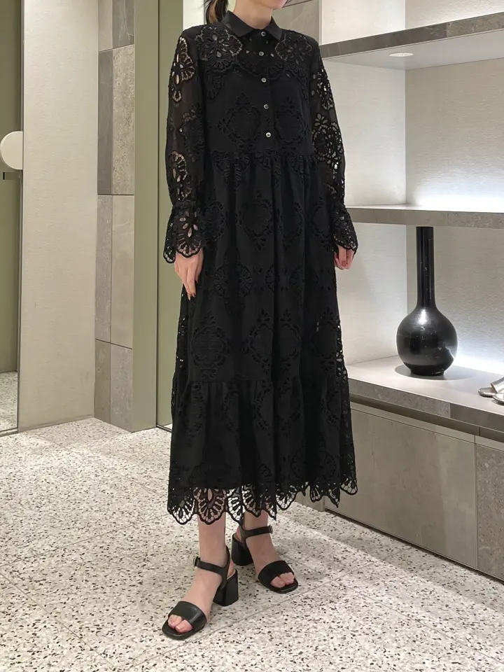 Diagram 三浦　芙優 コーディネート画像