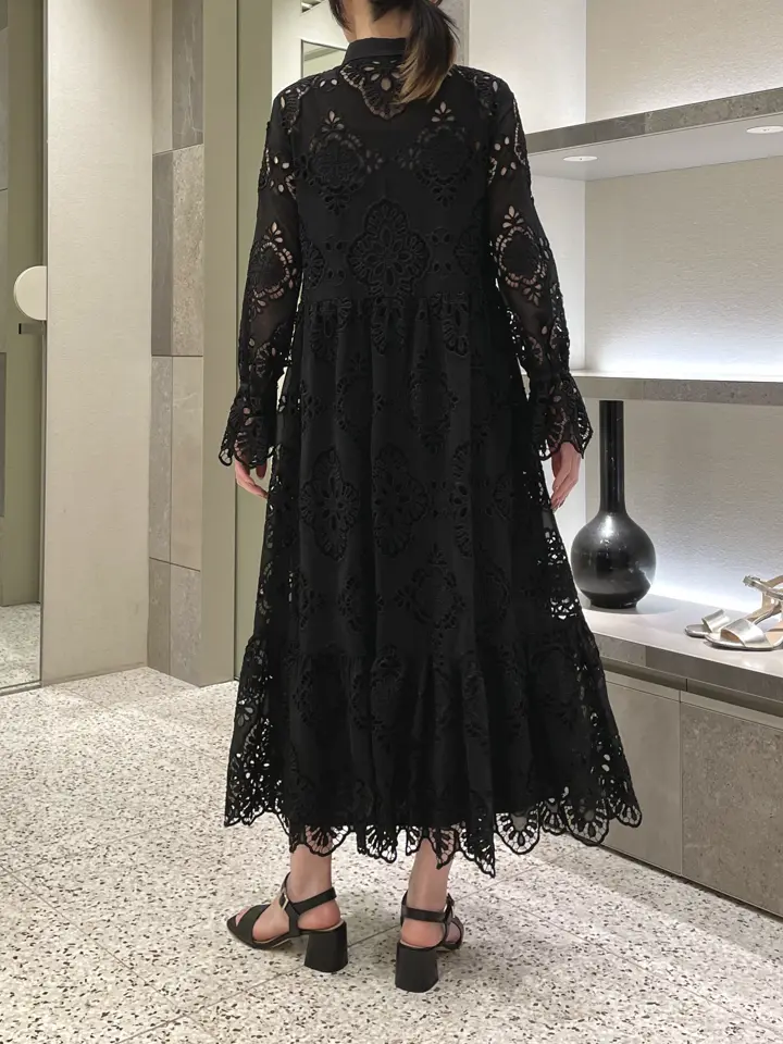 Diagram 三浦　芙優 コーディネート画像