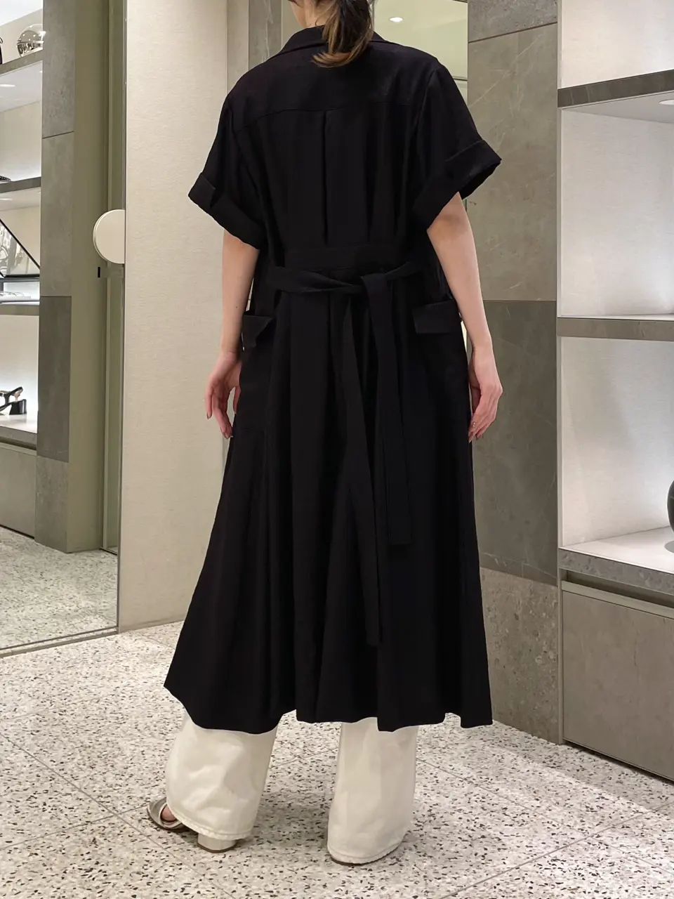 Diagram 三浦　芙優 コーディネート画像