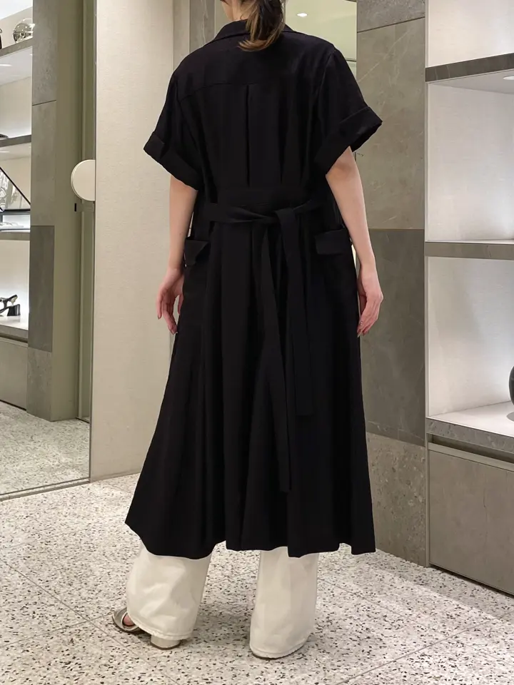 Diagram 三浦　芙優 コーディネート画像