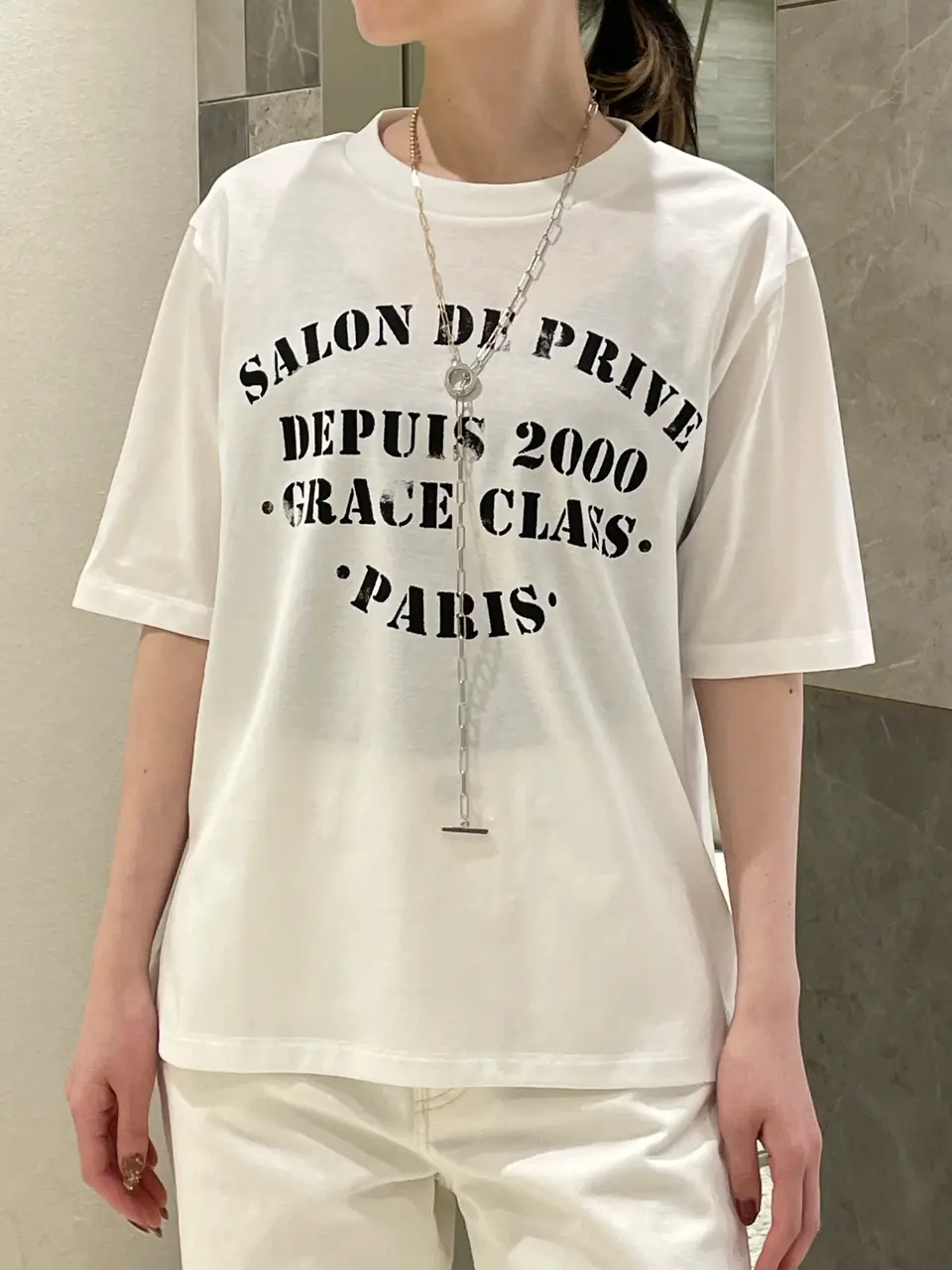 Diagram 三浦　芙優 コーディネート画像